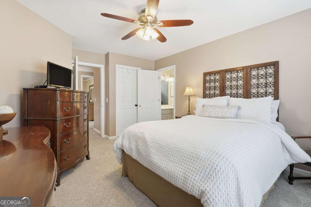 642 Gold Valley Pass Canton - Photo 24