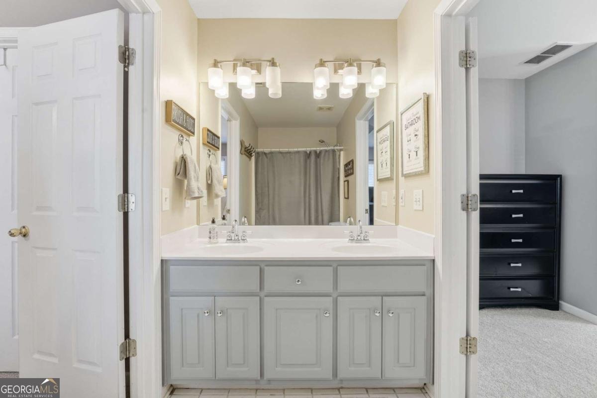 642 Gold Valley Pass Canton - Photo 25