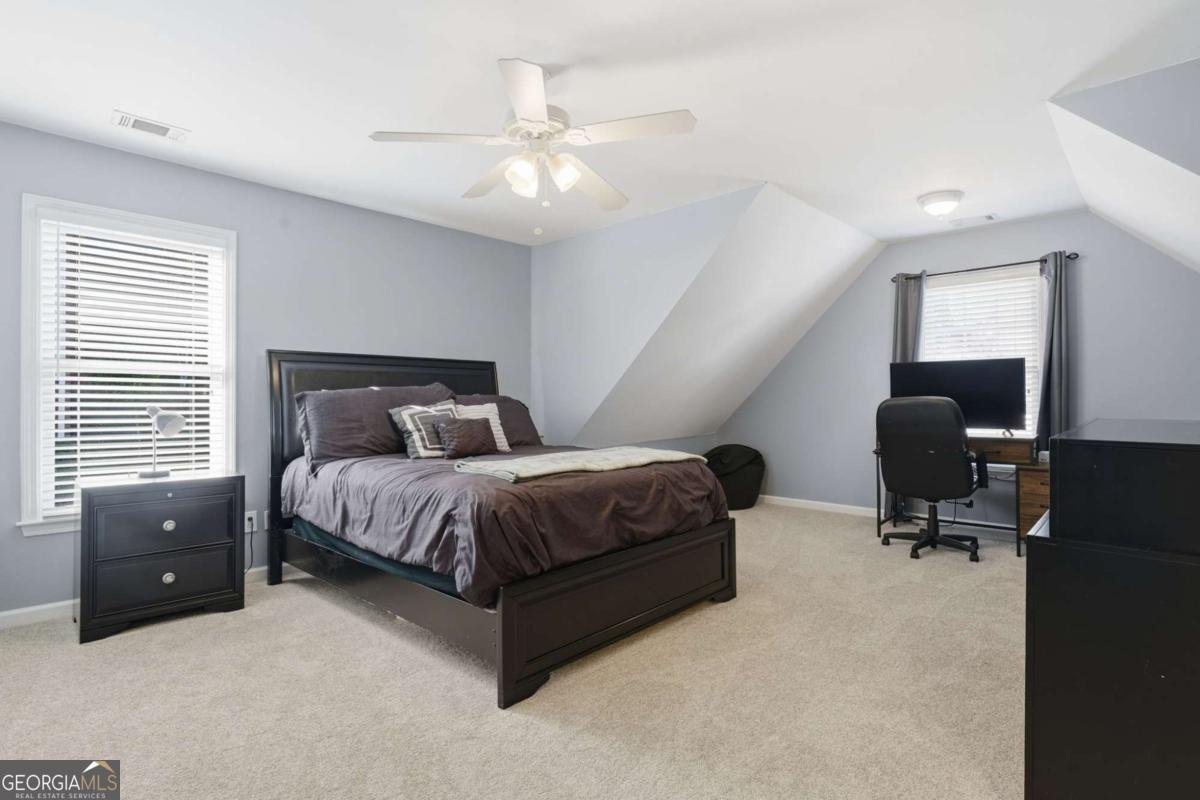 642 Gold Valley Pass Canton - Photo 26