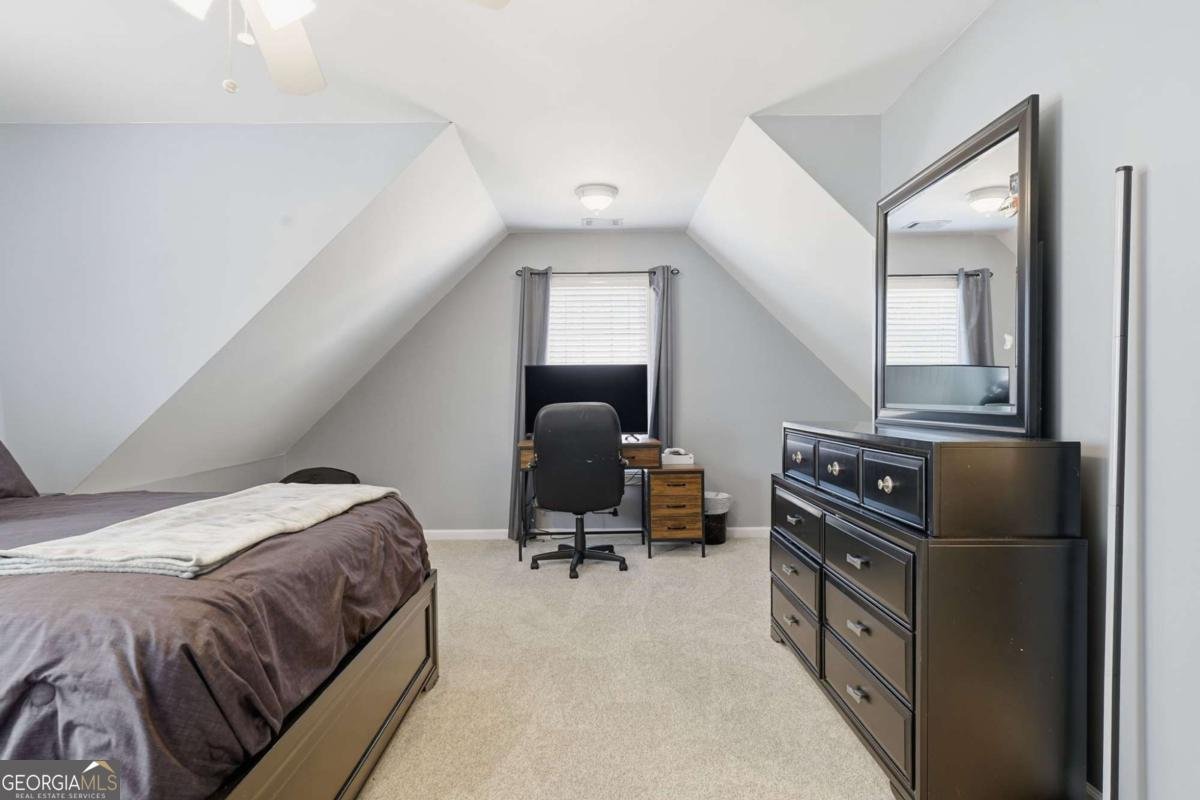 642 Gold Valley Pass Canton - Photo 27