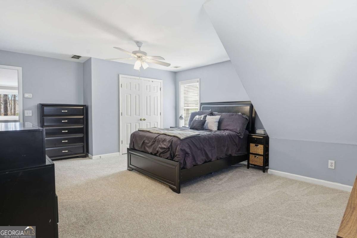 642 Gold Valley Pass Canton - Photo 28