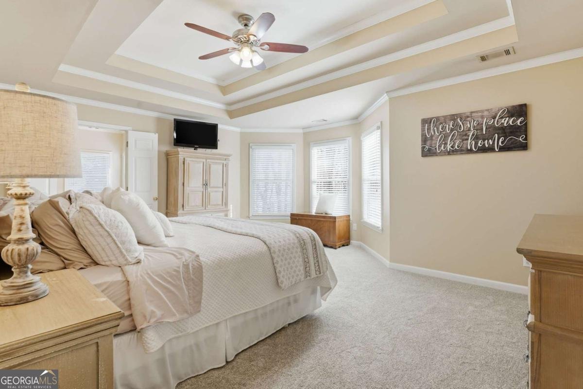 642 Gold Valley Pass Canton - Photo 31