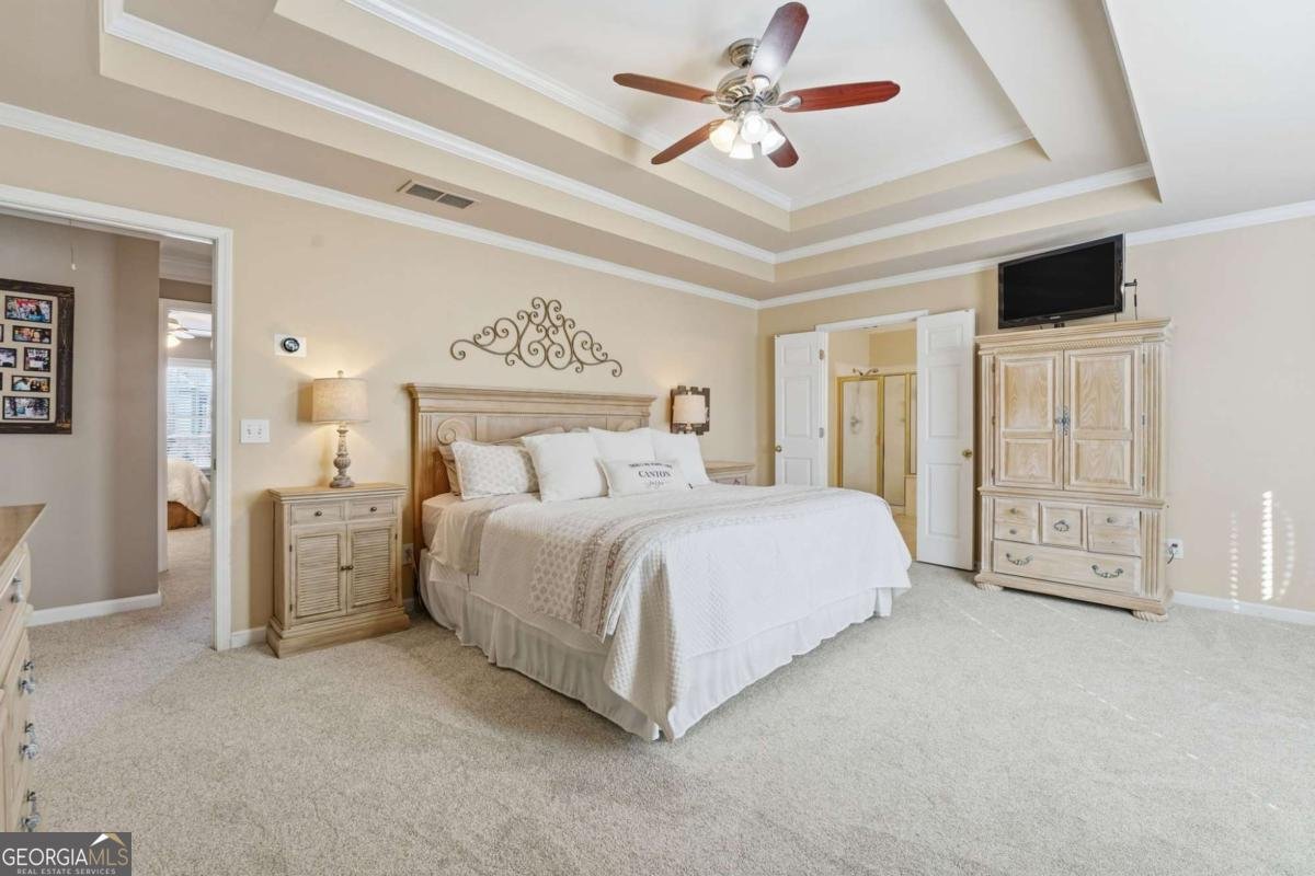 642 Gold Valley Pass Canton - Photo 32