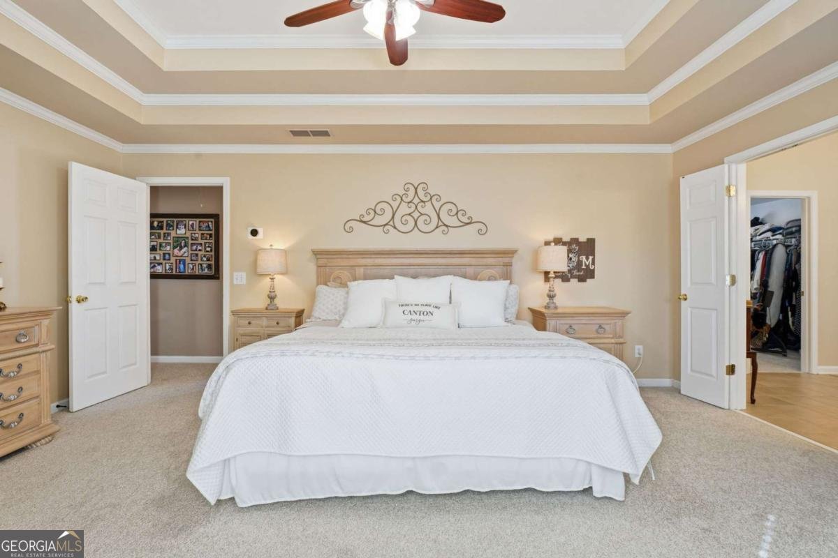 642 Gold Valley Pass Canton - Photo 33