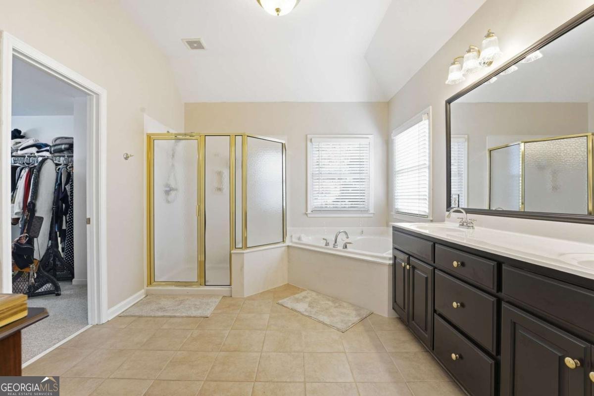 642 Gold Valley Pass Canton - Photo 34