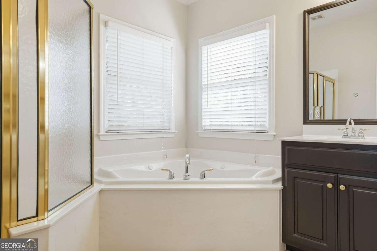 642 Gold Valley Pass Canton - Photo 35