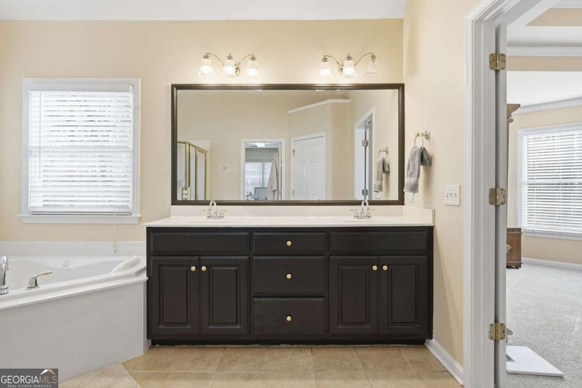 642 Gold Valley Pass Canton - Photo 36