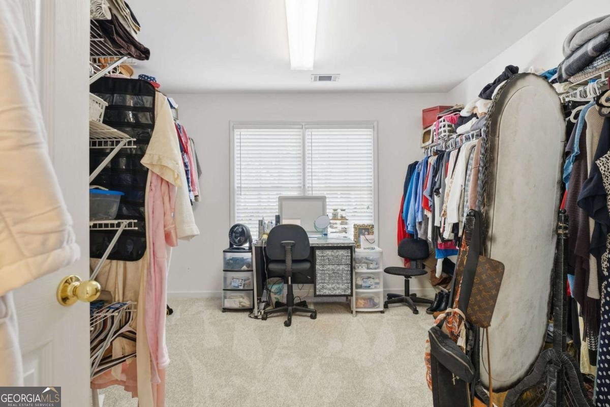 642 Gold Valley Pass Canton - Photo 37