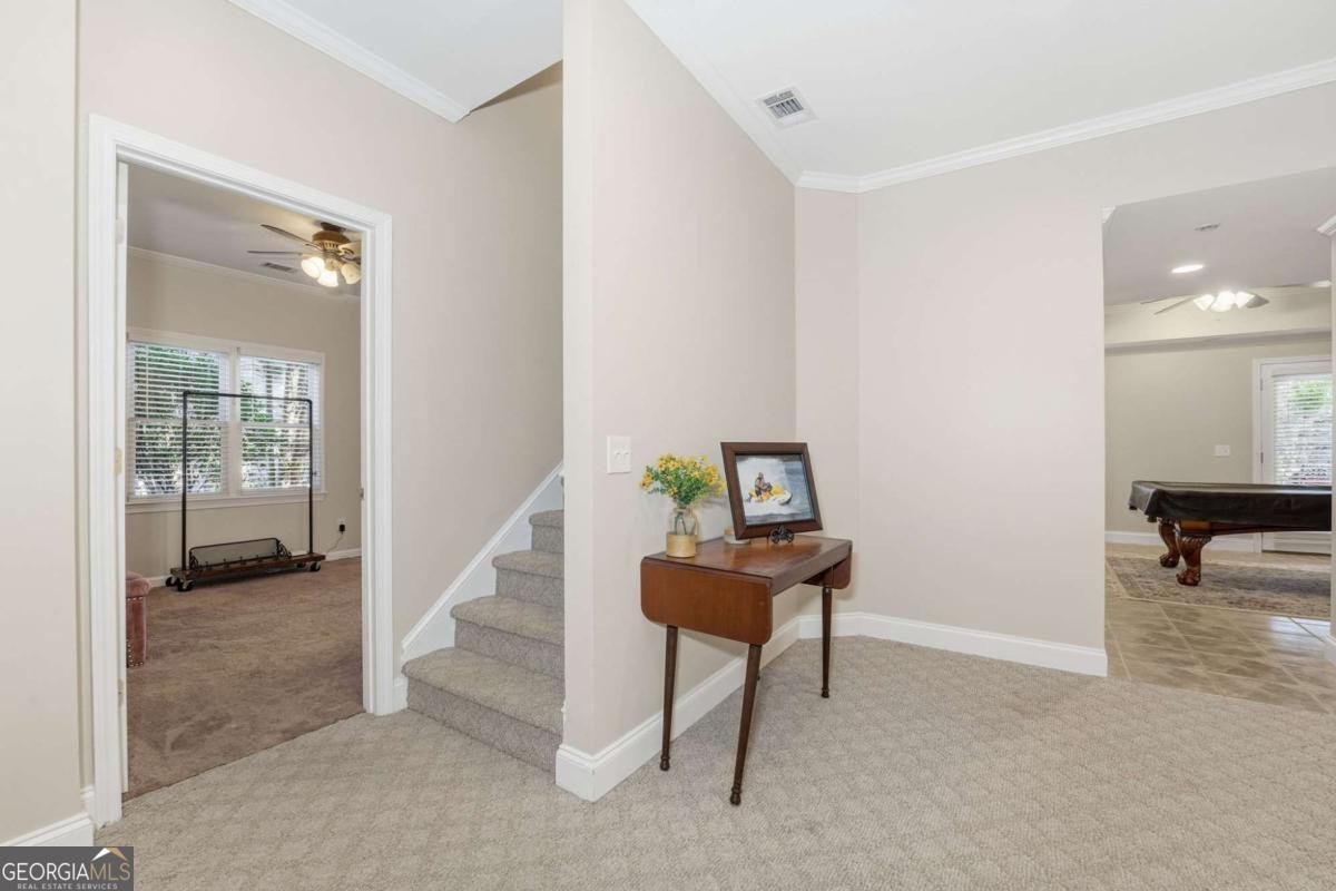 642 Gold Valley Pass Canton - Photo 38