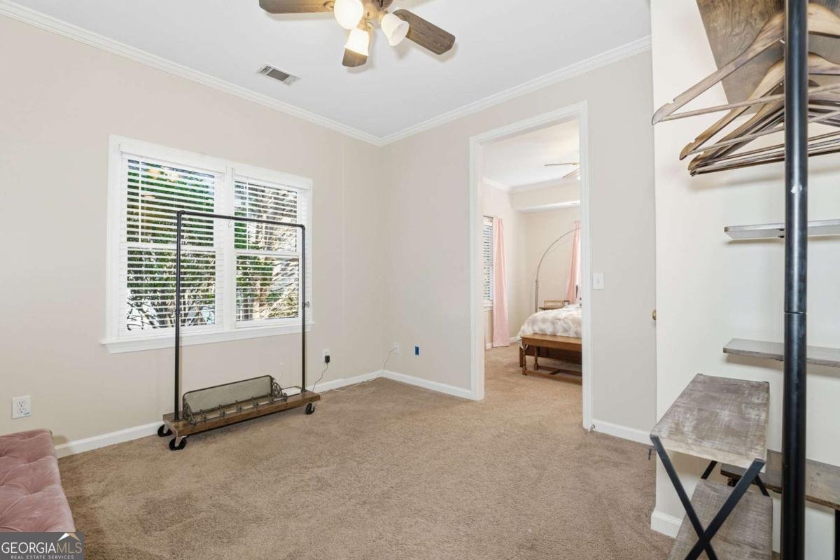 642 Gold Valley Pass Canton - Photo 39