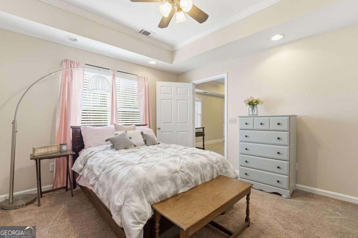 642 Gold Valley Pass Canton - Photo 41