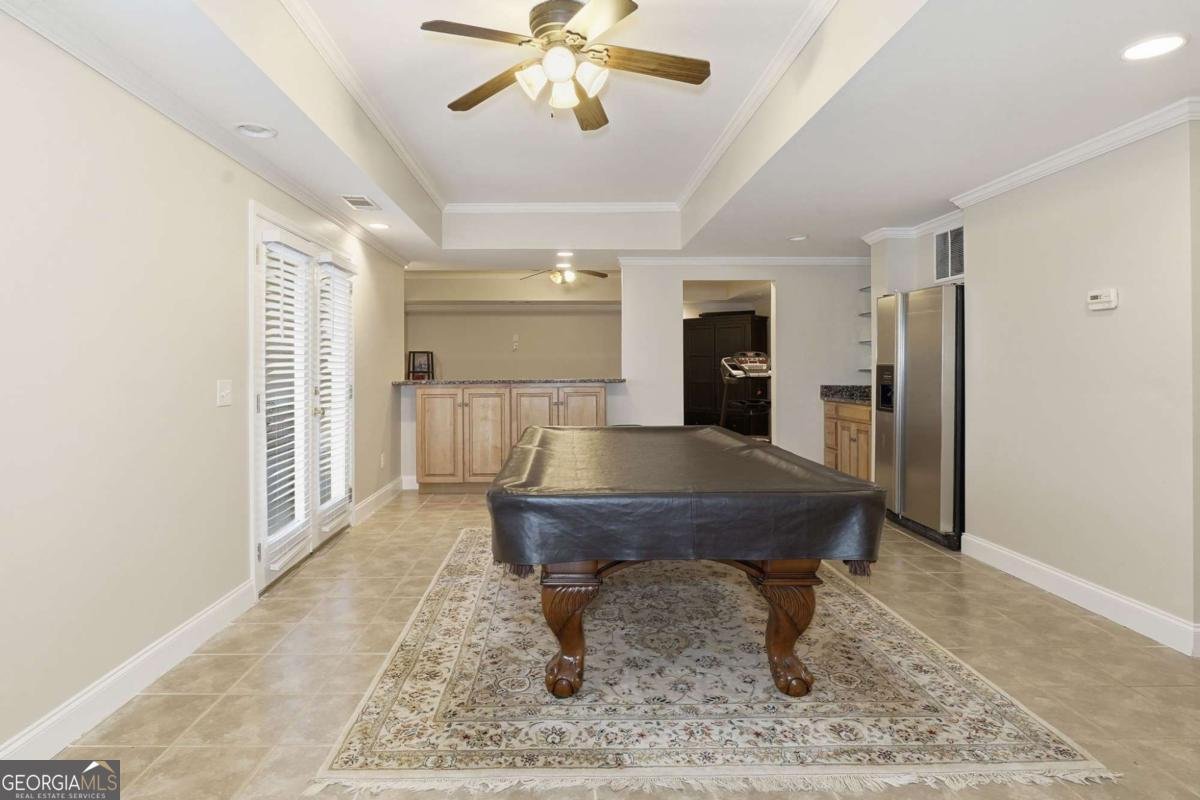 642 Gold Valley Pass Canton - Photo 42