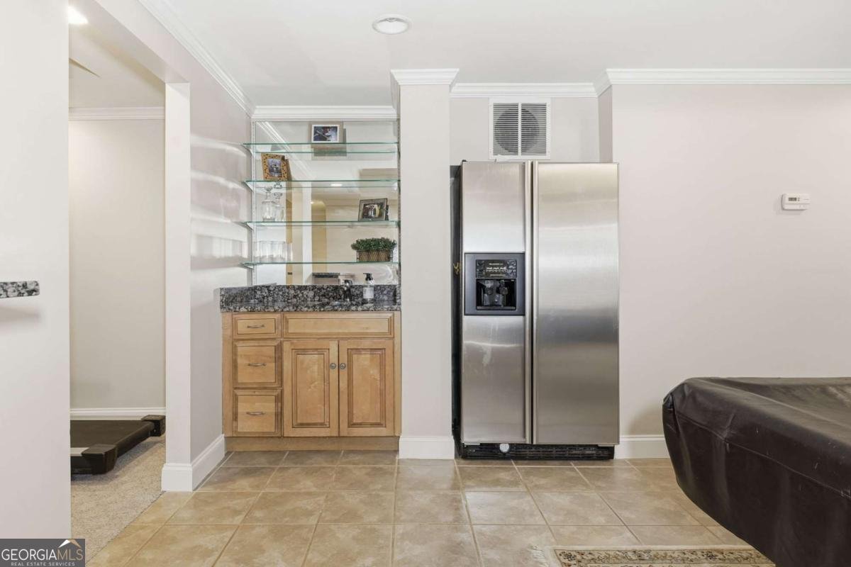 642 Gold Valley Pass Canton - Photo 44