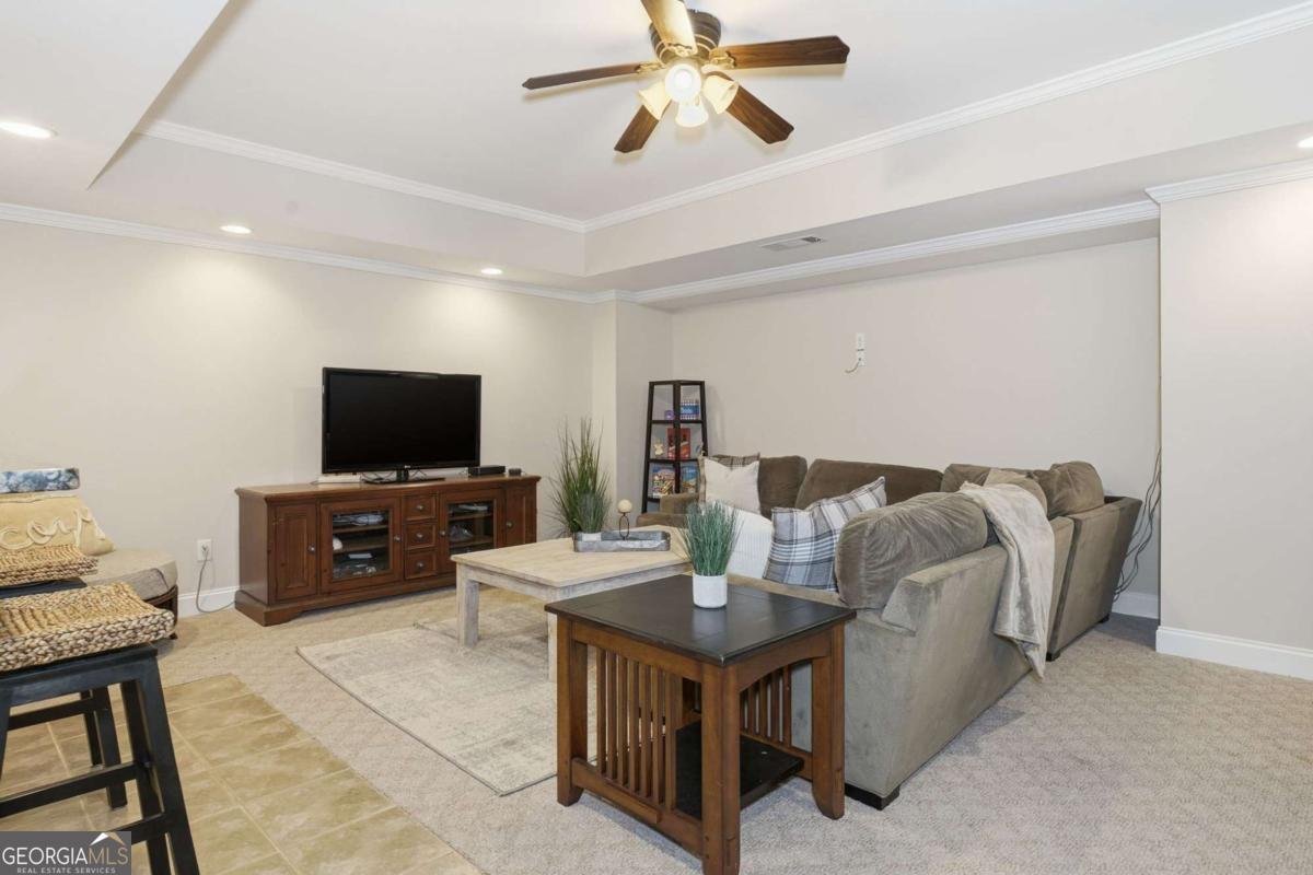 642 Gold Valley Pass Canton - Photo 45