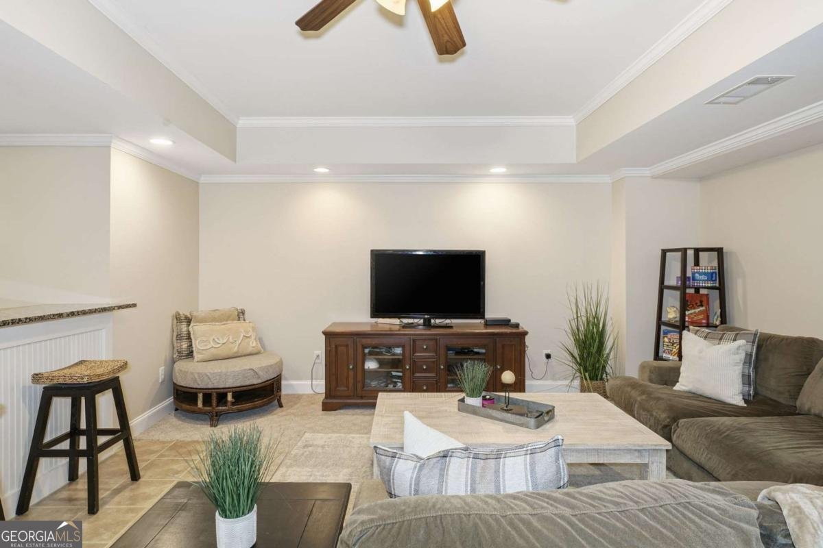 642 Gold Valley Pass Canton - Photo 46