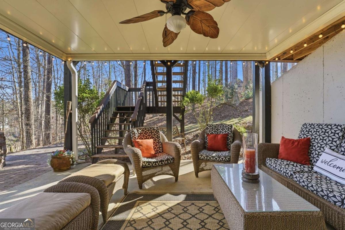 642 Gold Valley Pass Canton - Photo 48