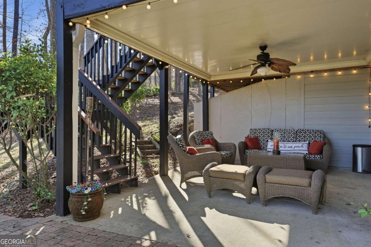 642 Gold Valley Pass Canton - Photo 49