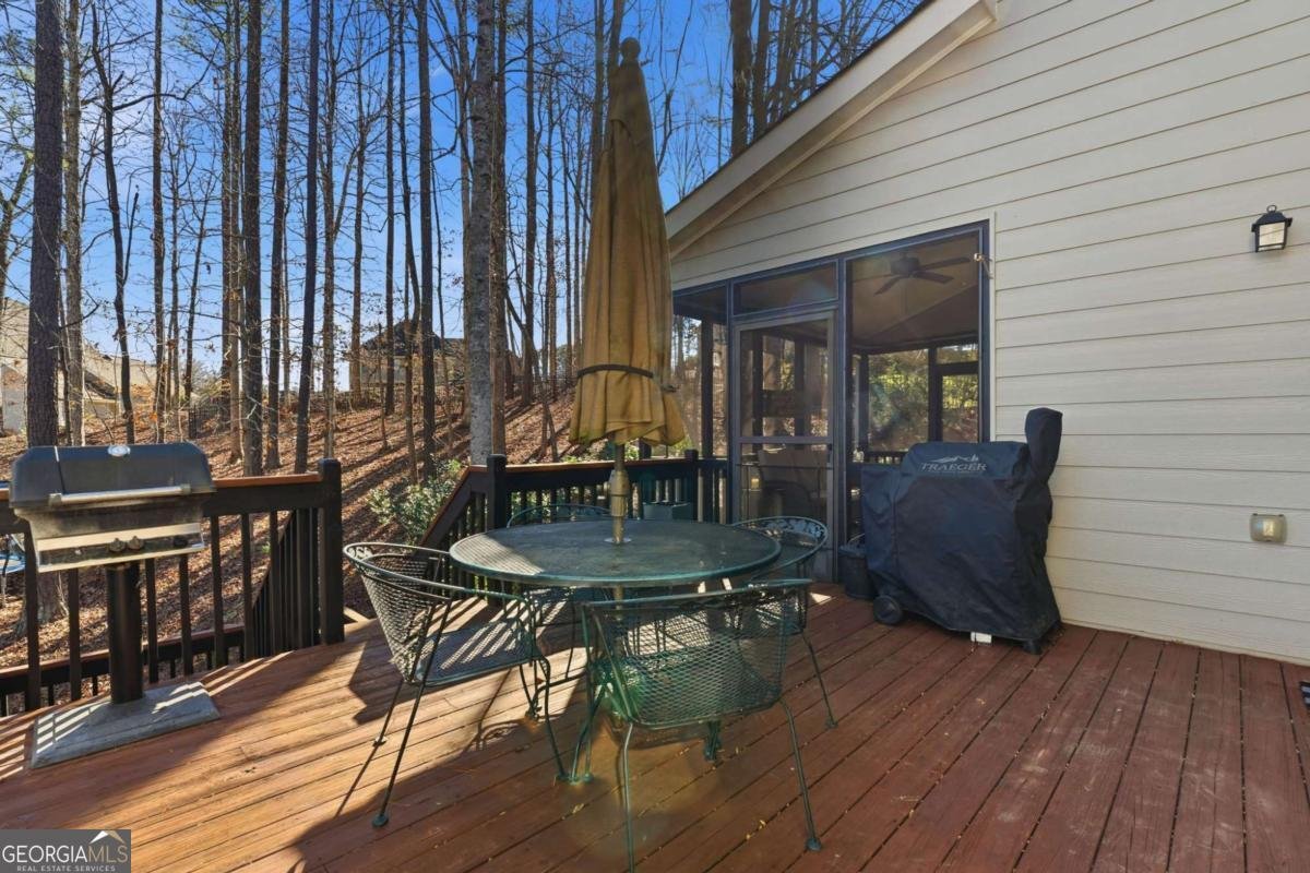 642 Gold Valley Pass Canton - Photo 50