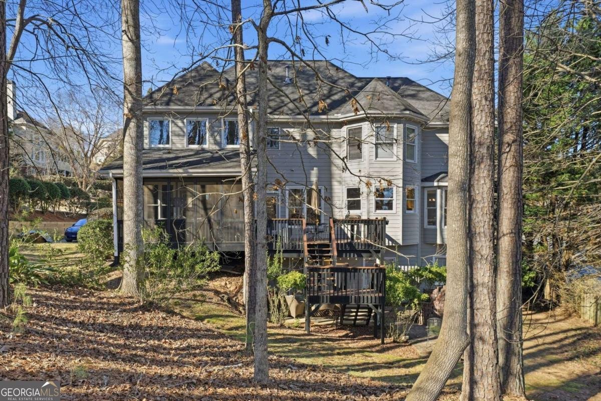 642 Gold Valley Pass Canton - Photo 51