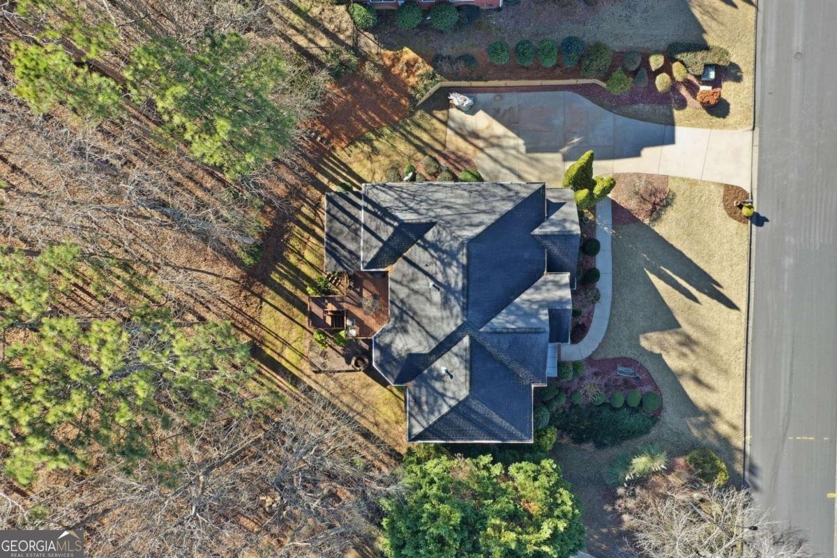 642 Gold Valley Pass Canton - Photo 53