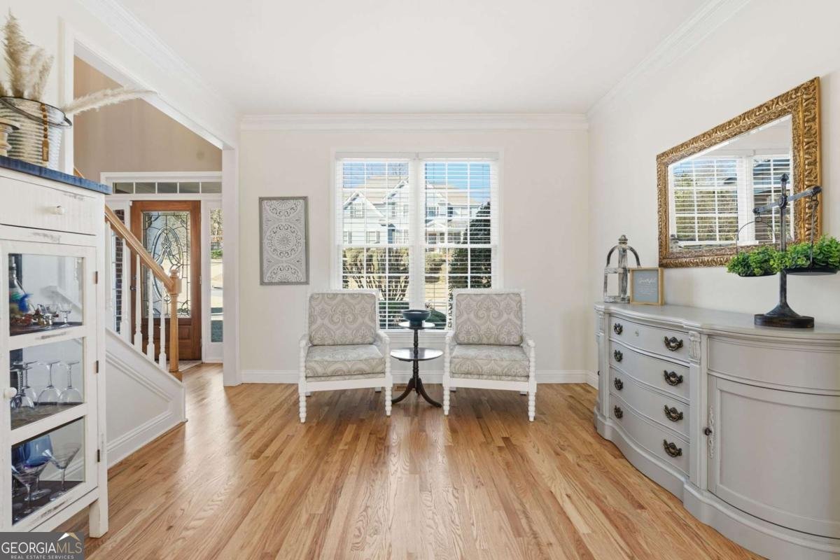 642 Gold Valley Pass Canton - Photo 9