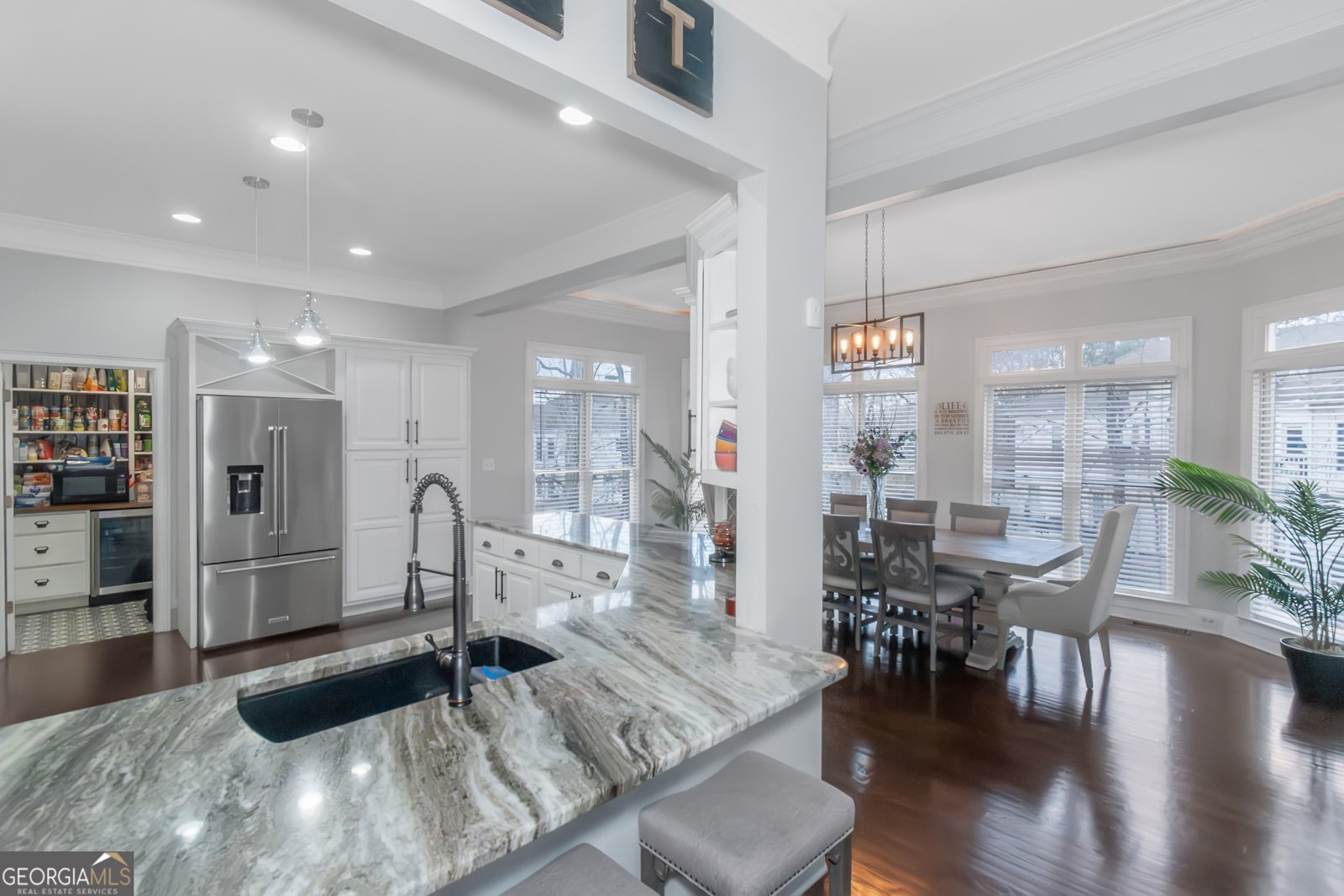 305 Worthing Lane McDonough - Photo 18