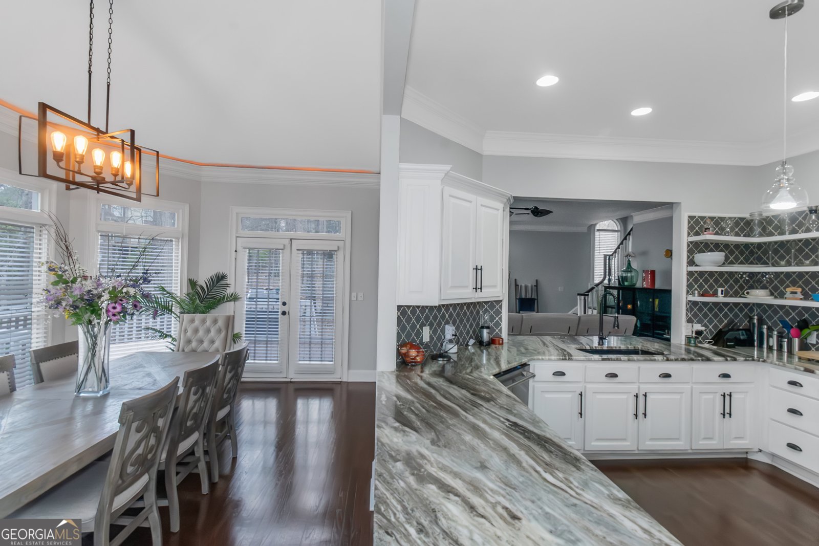 305 Worthing Lane McDonough - Photo 19