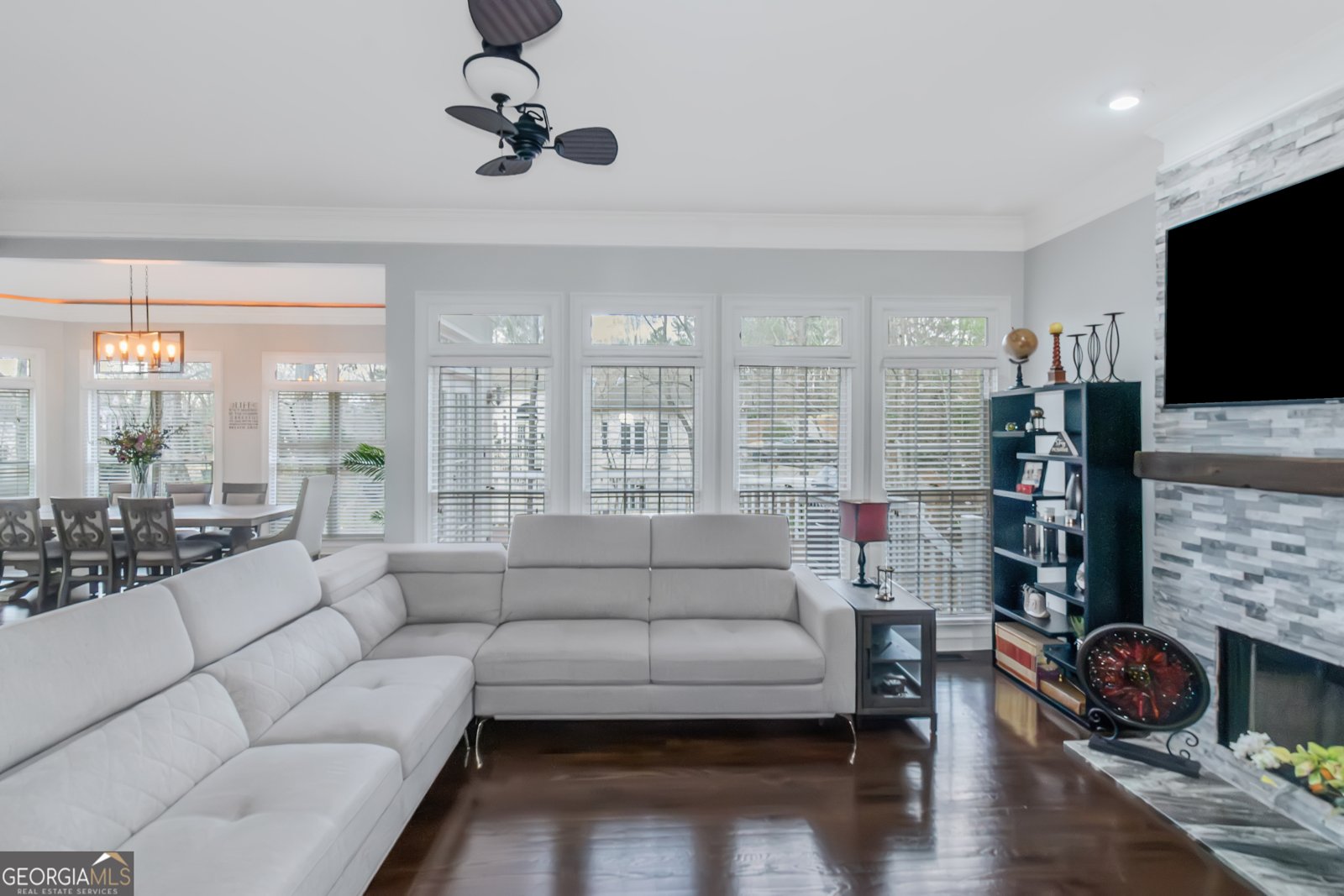 305 Worthing Lane McDonough - Photo 23