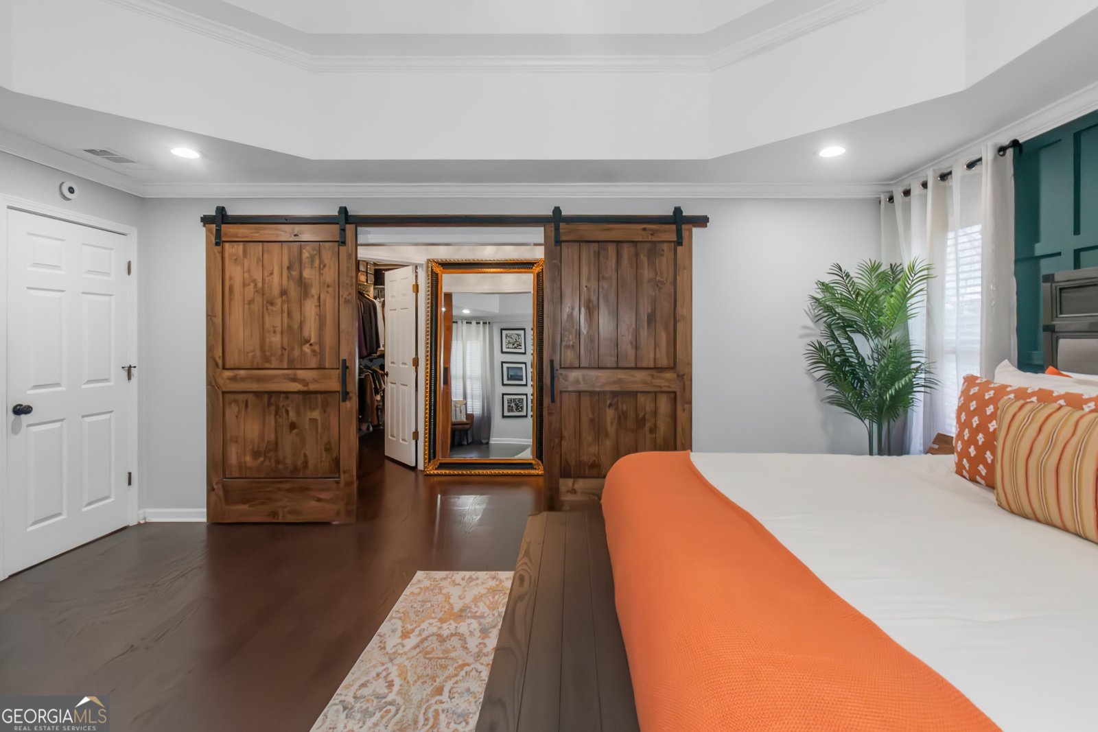 305 Worthing Lane McDonough - Photo 28