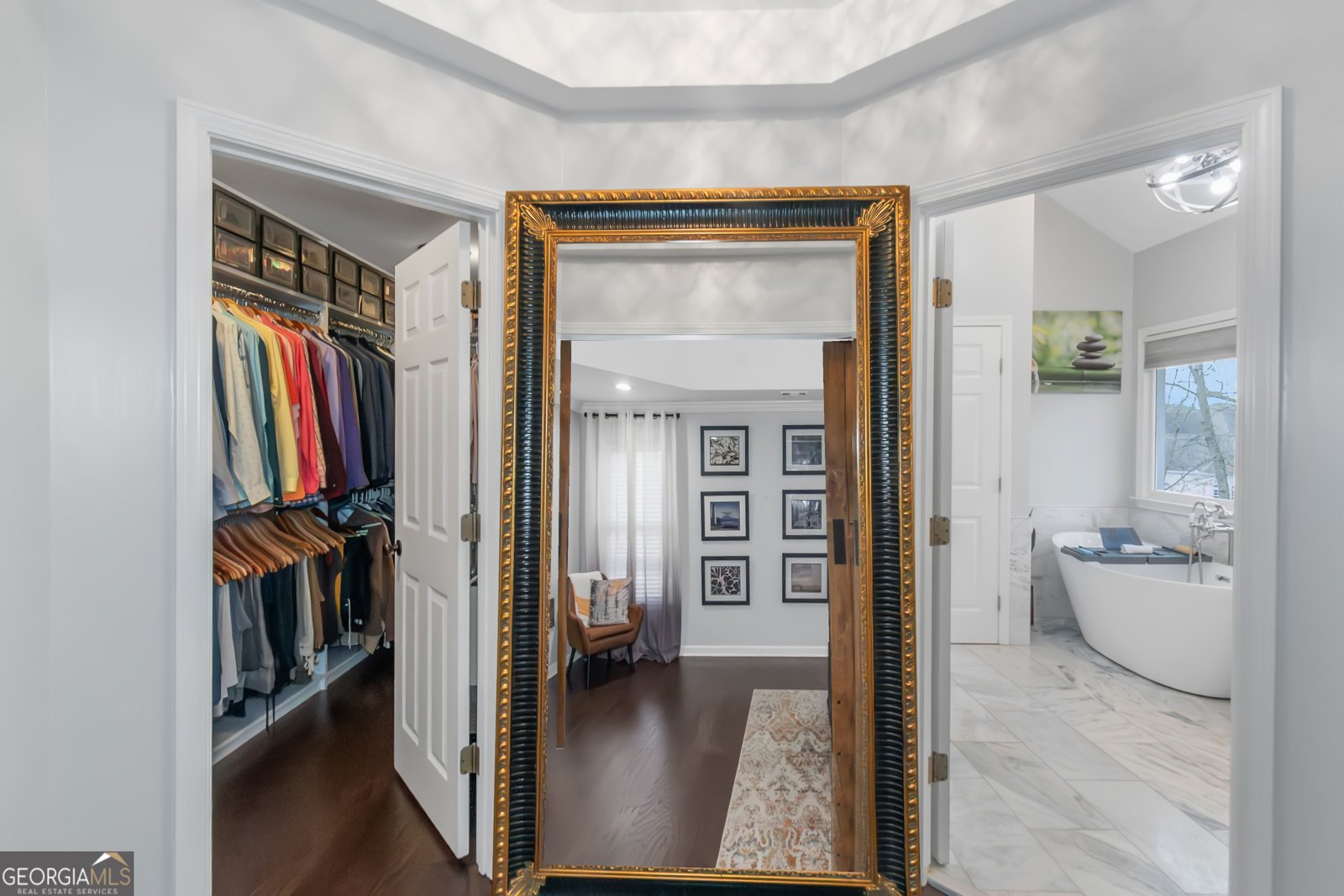 305 Worthing Lane McDonough - Photo 30