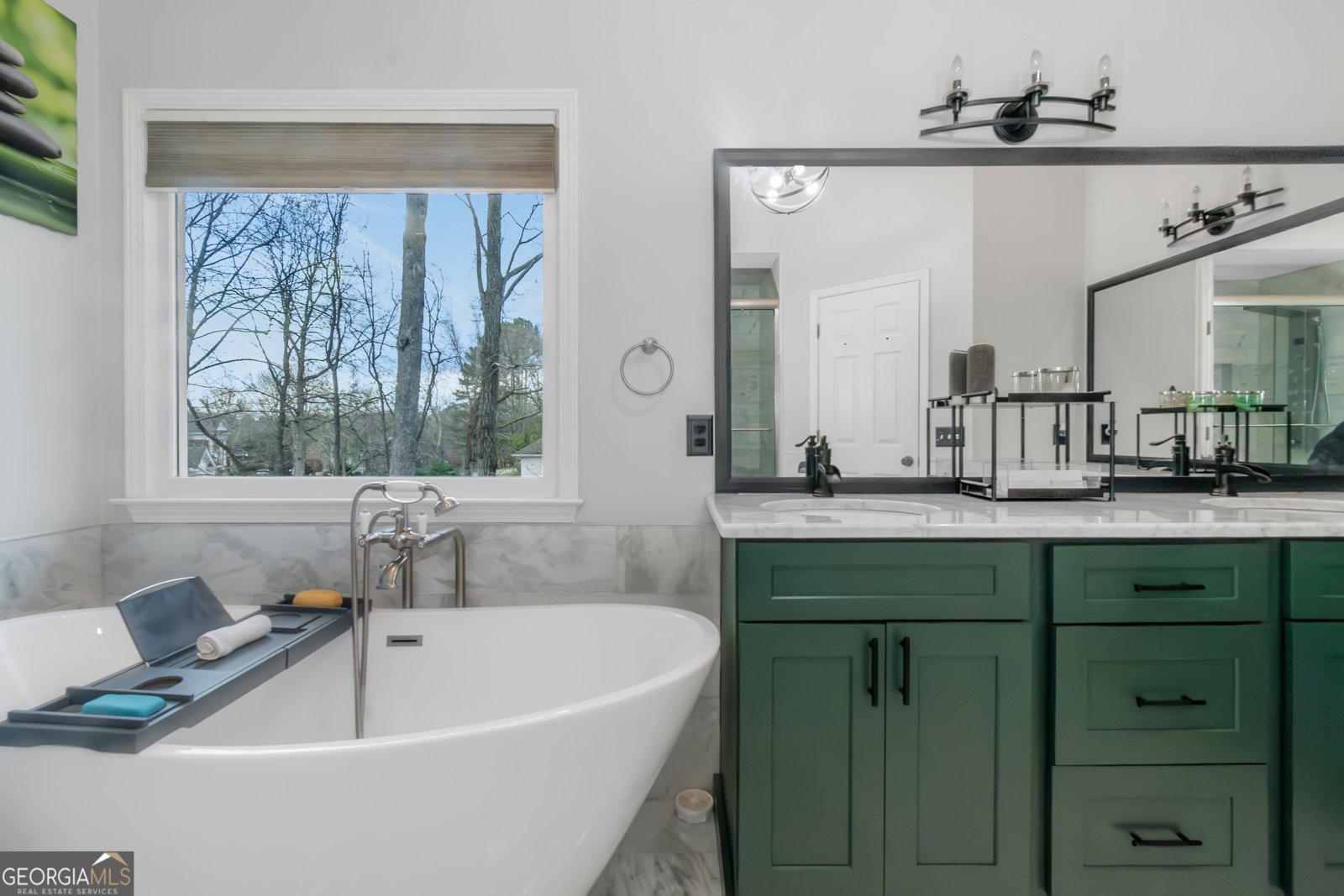 305 Worthing Lane McDonough - Photo 36