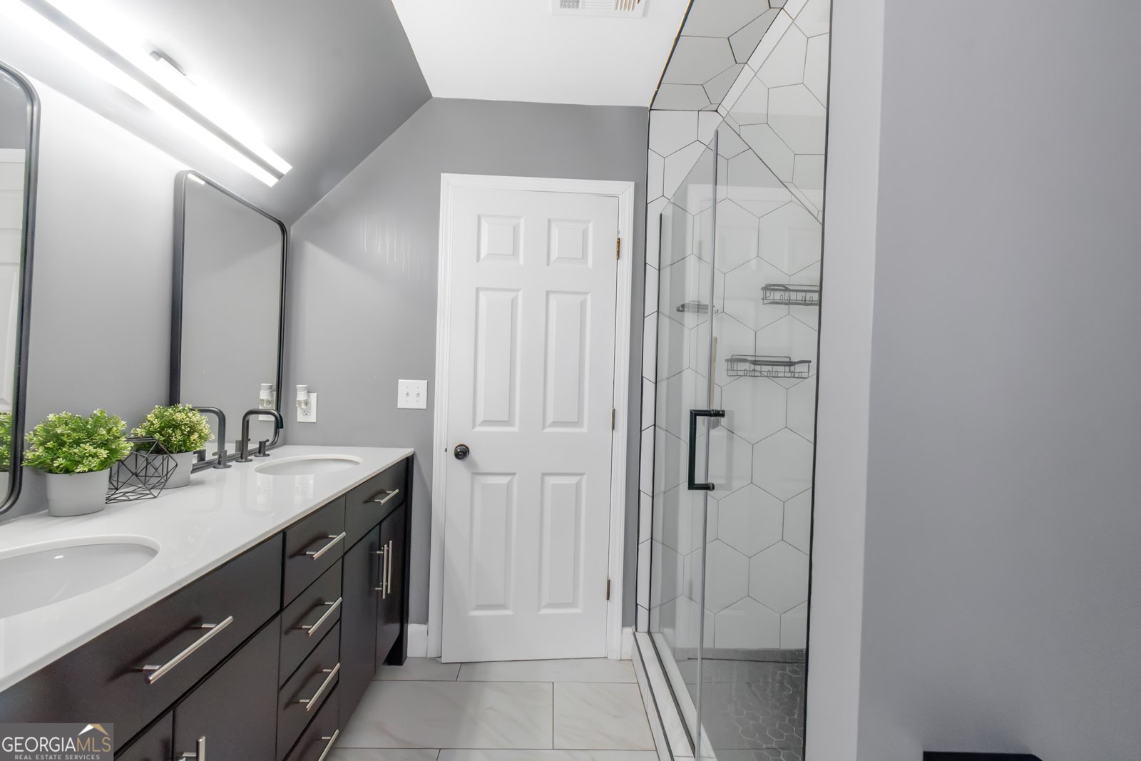 305 Worthing Lane McDonough - Photo 41