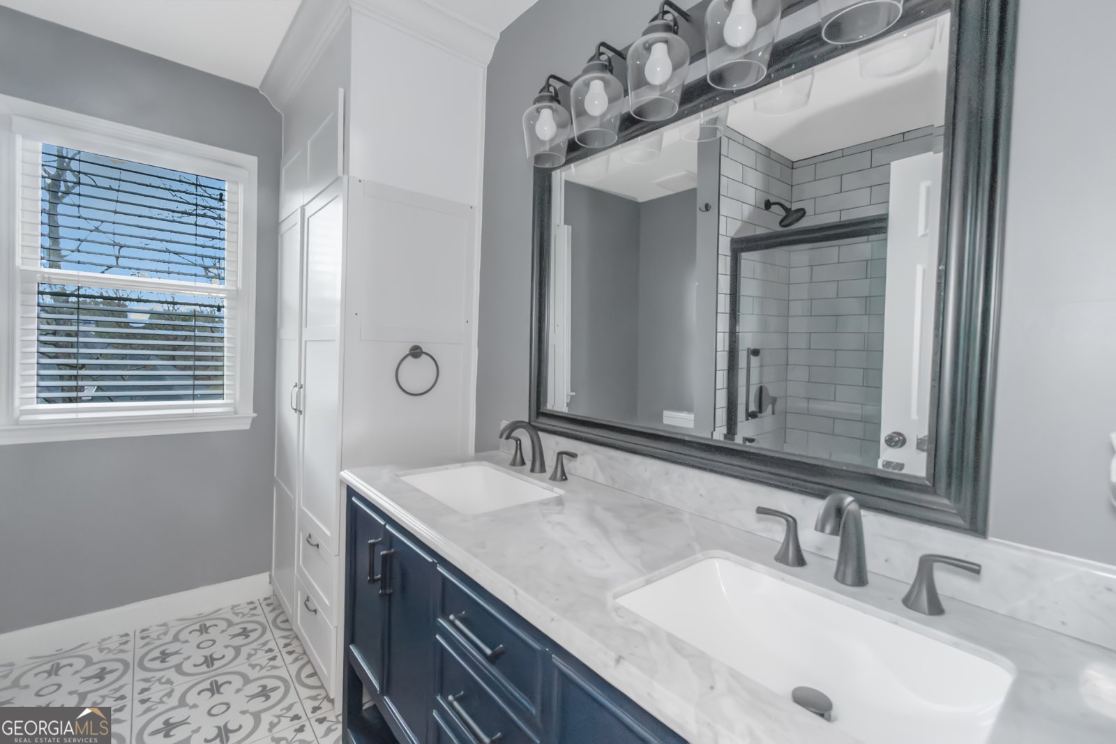 305 Worthing Lane McDonough - Photo 45