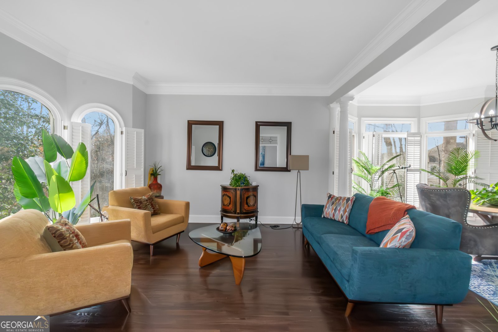 305 Worthing Lane McDonough - Photo 6