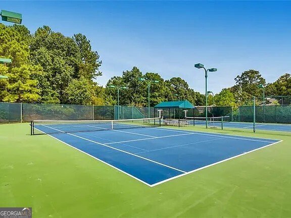 305 Worthing Lane McDonough - Photo 69