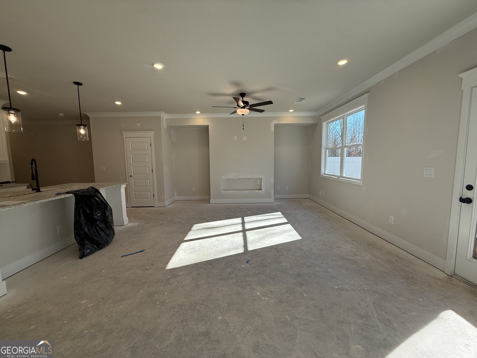 361 Brook Landing Circle Auburn - Photo 10