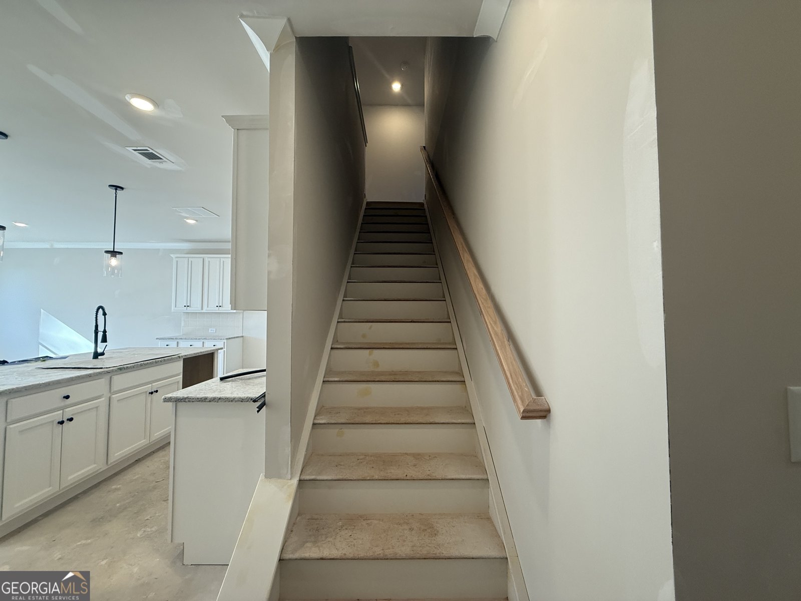 361 Brook Landing Circle Auburn - Photo 11