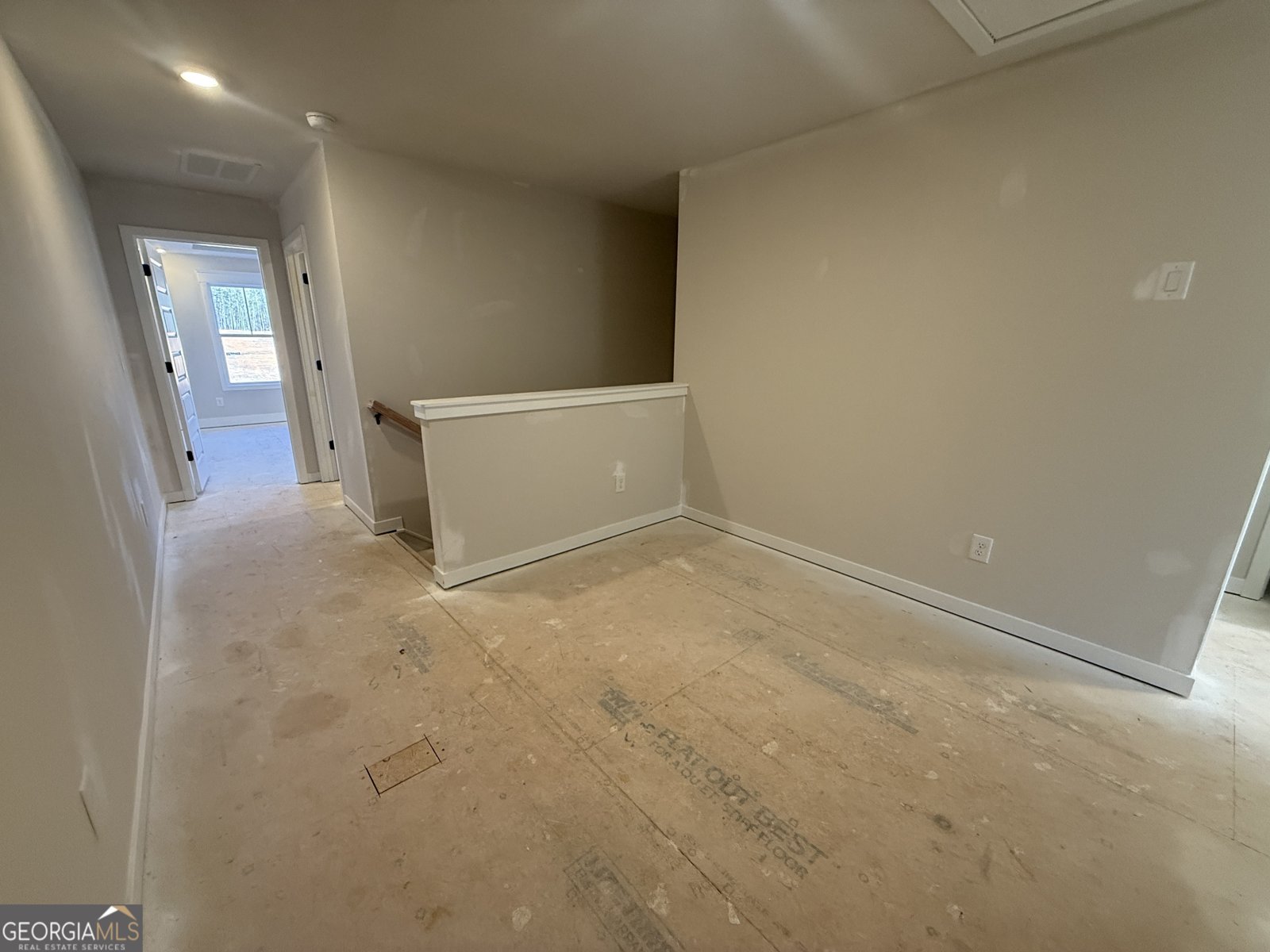 361 Brook Landing Circle Auburn - Photo 12