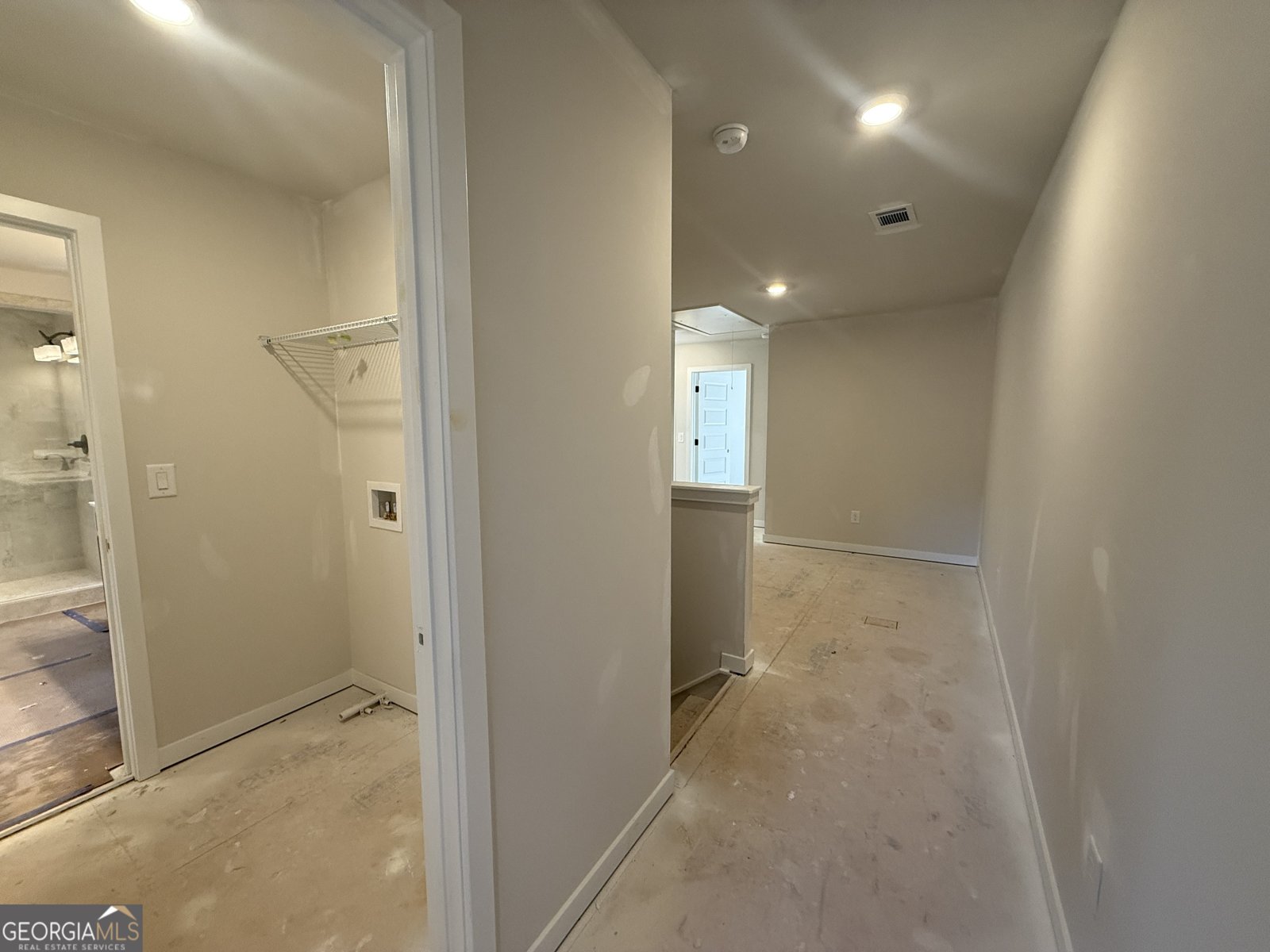 361 Brook Landing Circle Auburn - Photo 13