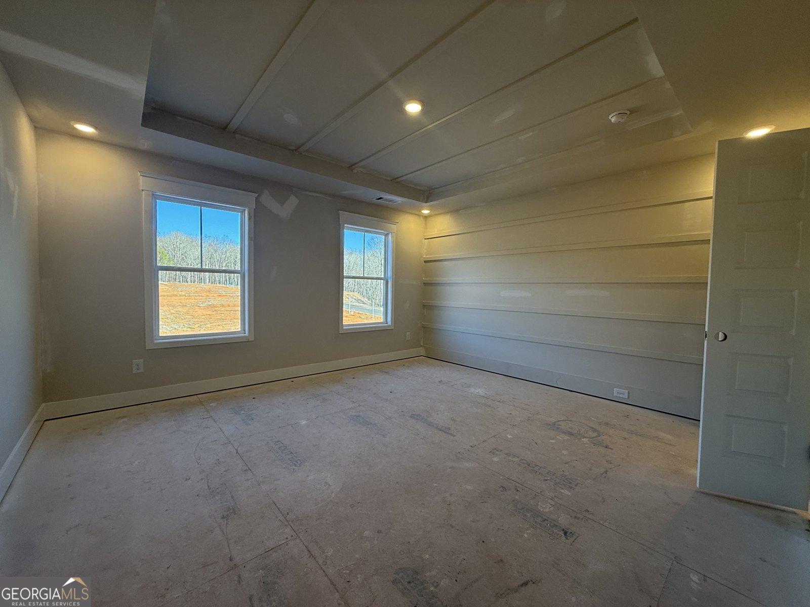 361 Brook Landing Circle Auburn - Photo 14