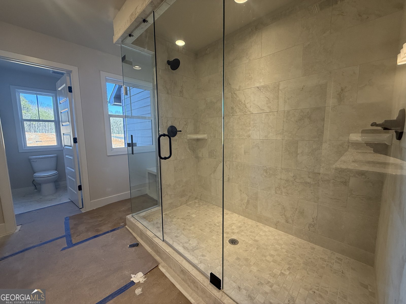 361 Brook Landing Circle Auburn - Photo 18