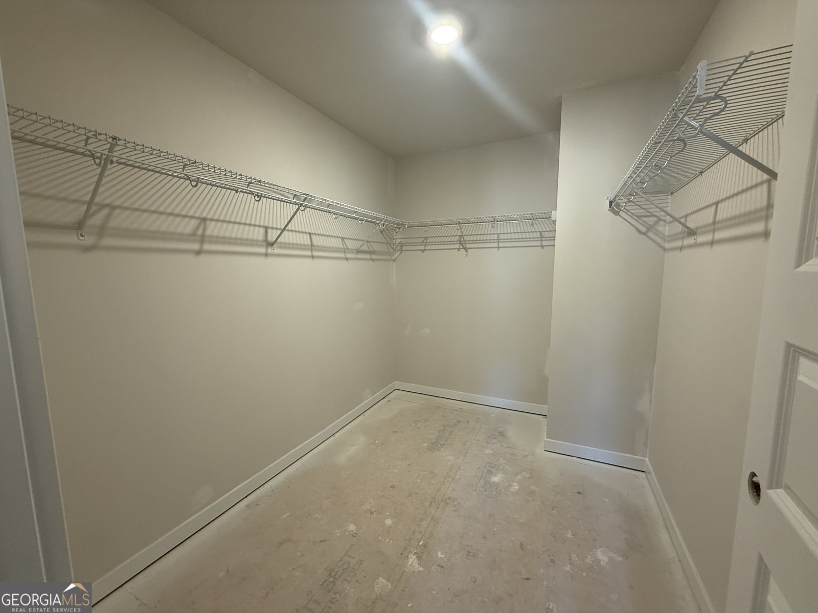 361 Brook Landing Circle Auburn - Photo 20