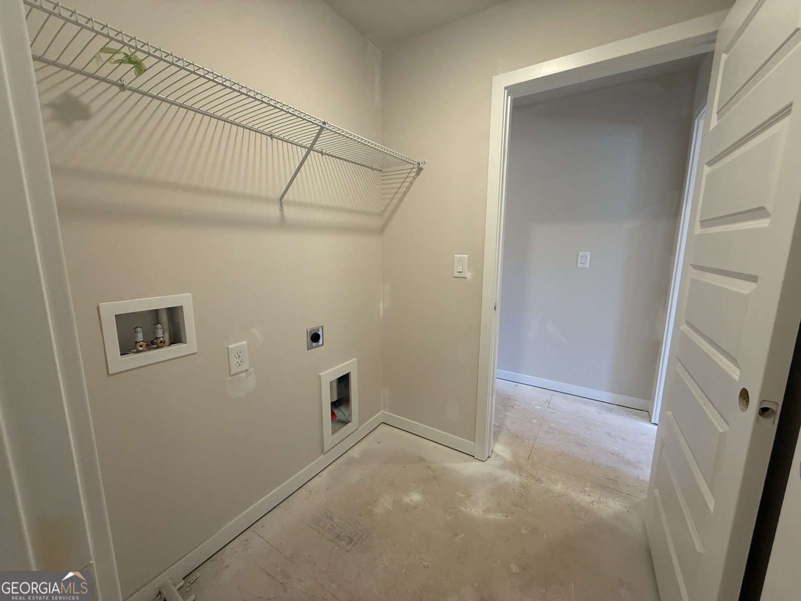 361 Brook Landing Circle Auburn - Photo 21