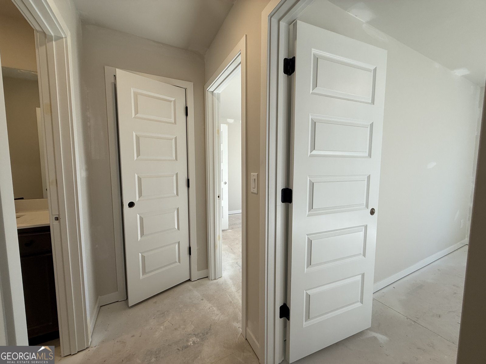 361 Brook Landing Circle Auburn - Photo 22