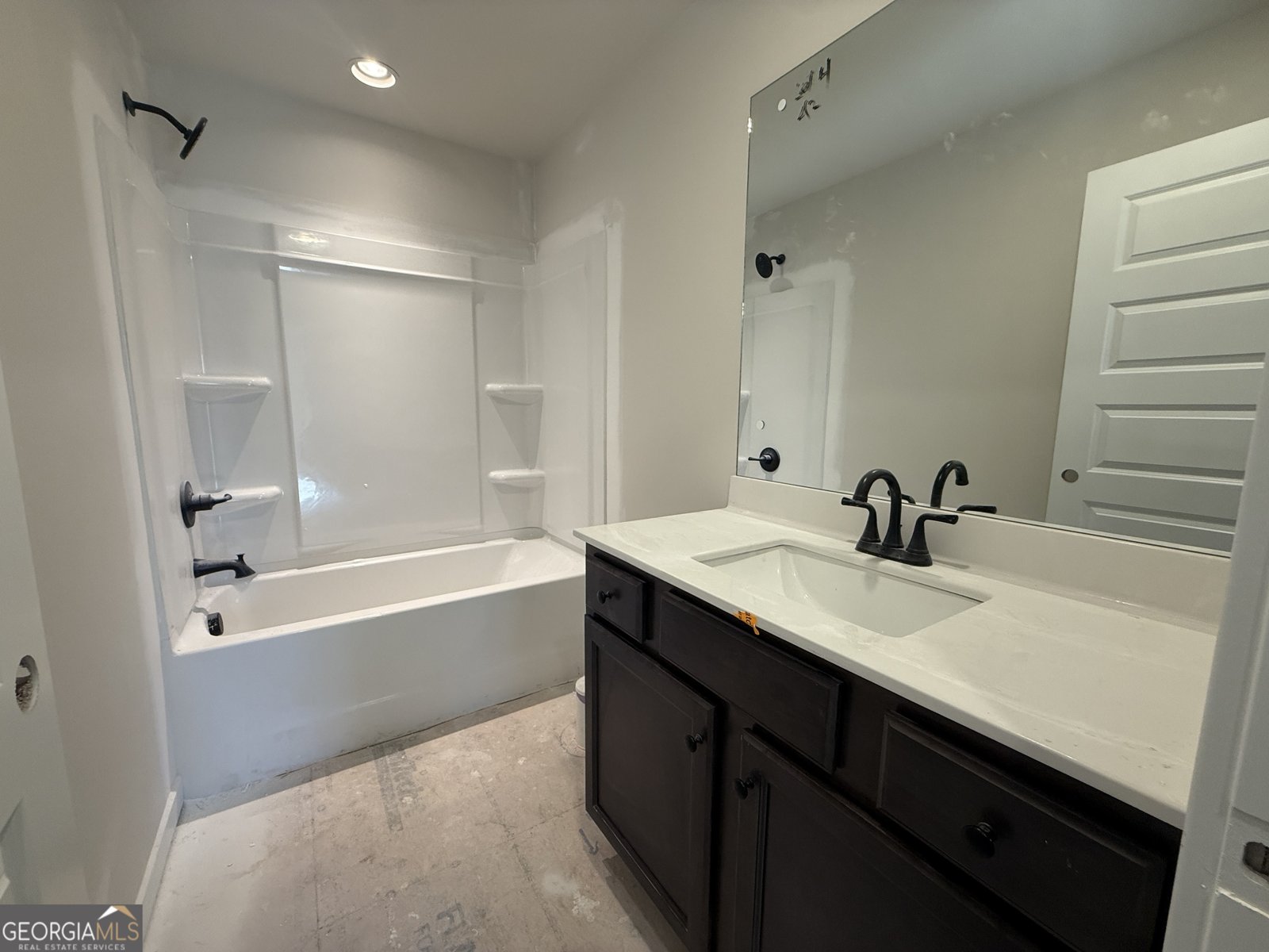 361 Brook Landing Circle Auburn - Photo 23