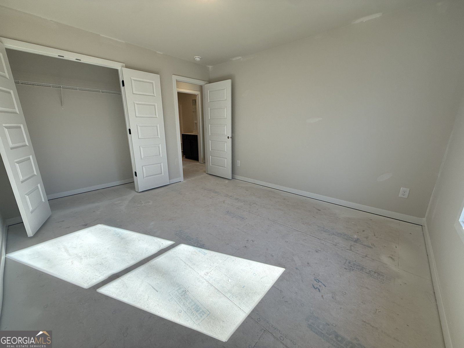 361 Brook Landing Circle Auburn - Photo 25