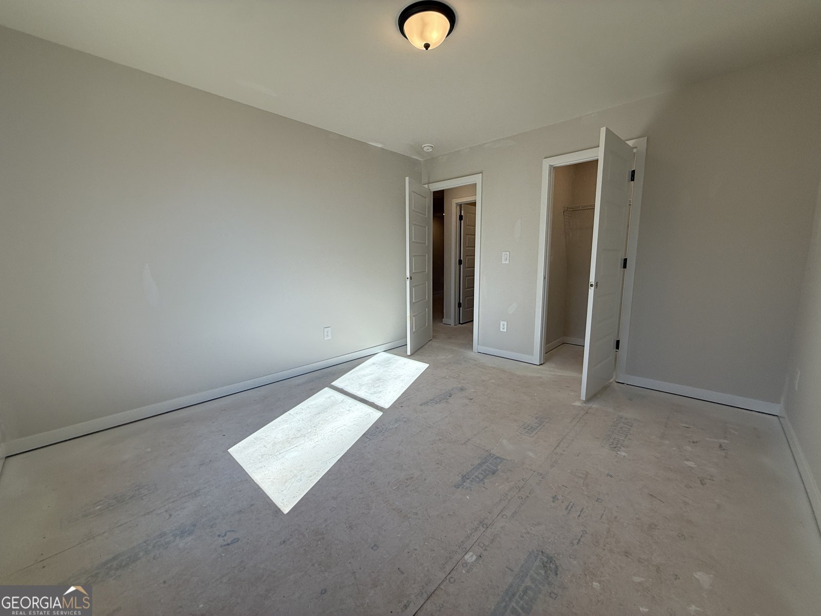 361 Brook Landing Circle Auburn - Photo 27