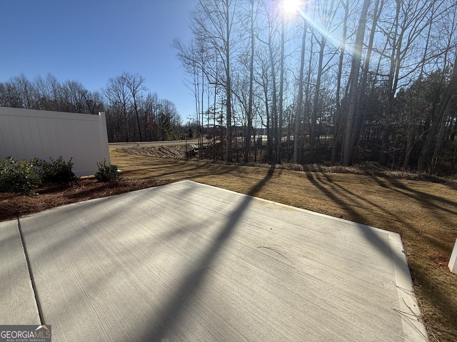 361 Brook Landing Circle Auburn - Photo 29