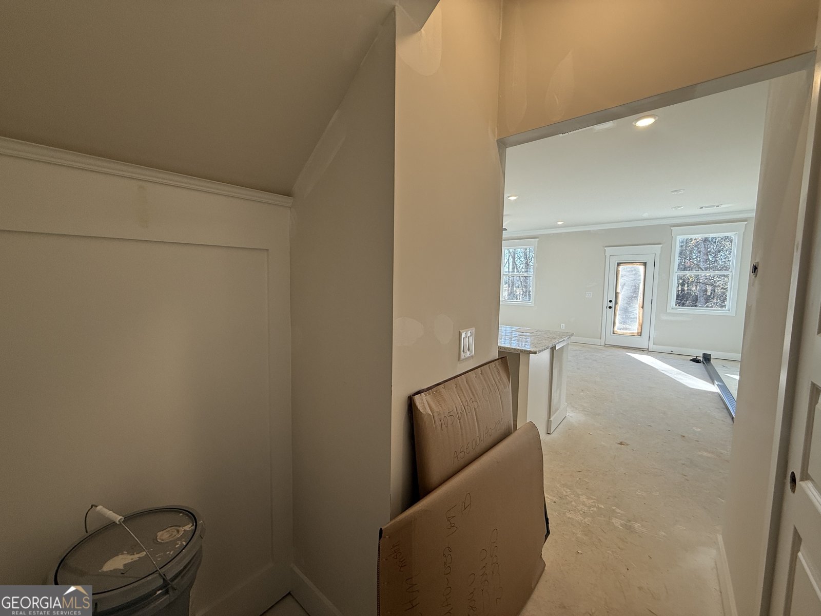 361 Brook Landing Circle Auburn - Photo 7