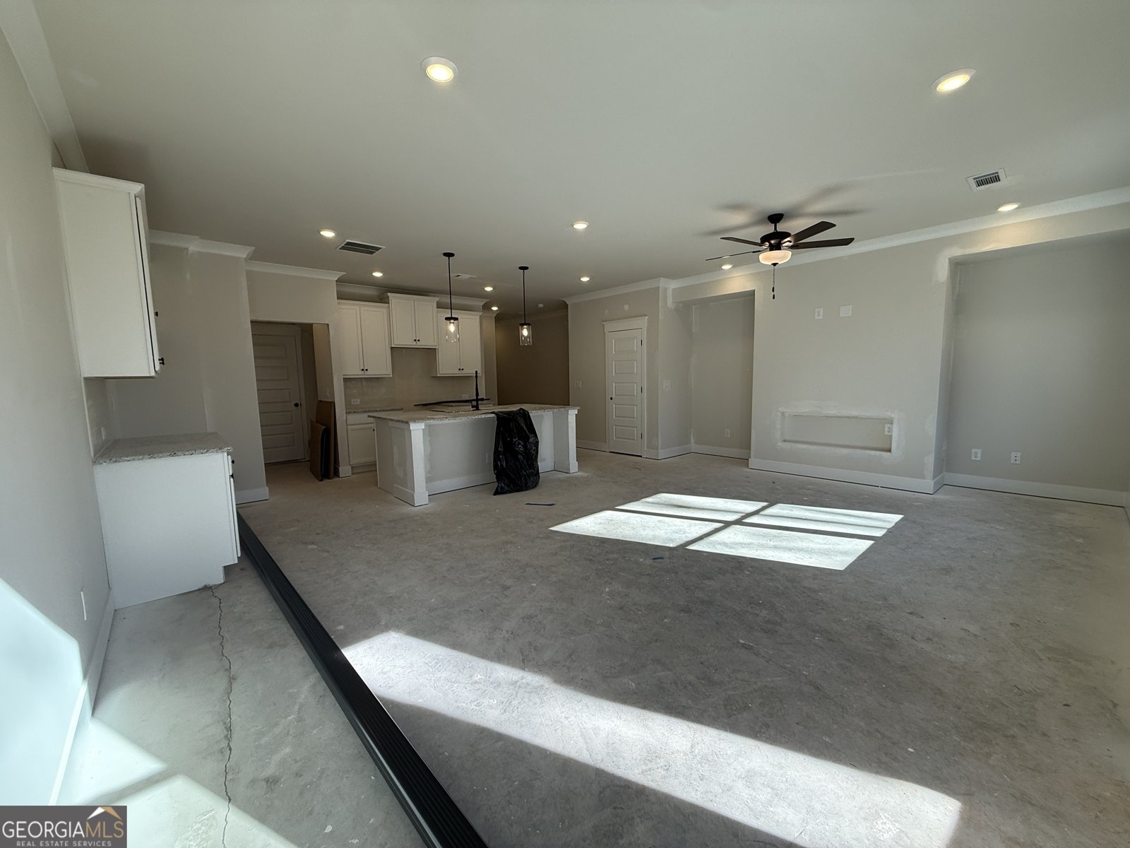 361 Brook Landing Circle Auburn - Photo 9